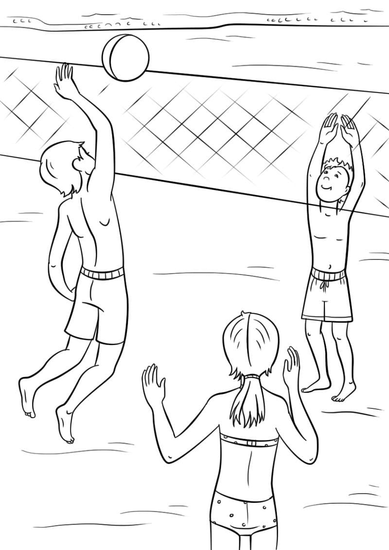 Raskrasil.com-Coloring-Pages-Beach-Ball-39