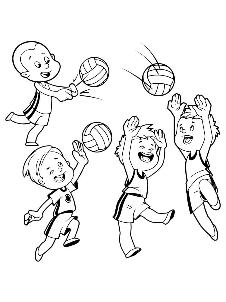 Raskrasil.com-Coloring-Pages-Beach-Ball-40