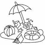 Raskrasil.com-Coloring-Pages-Beach-Ball-42