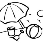 Raskrasil.com-Coloring-Pages-Beach-Ball-43