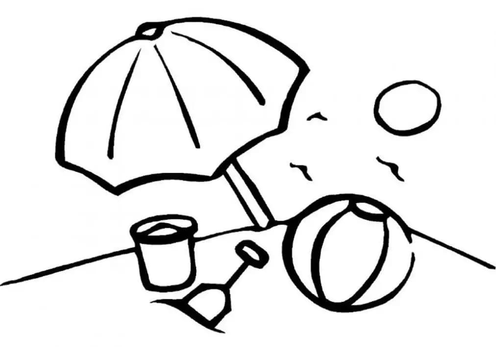 Raskrasil.com-Coloring-Pages-Beach-Ball-43
