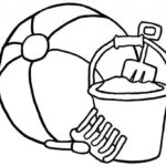 Raskrasil.com-Coloring-Pages-Beach-Ball-44