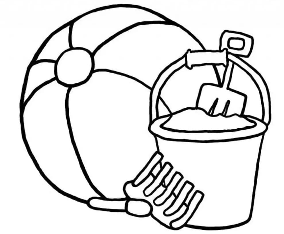 Raskrasil.com-Coloring-Pages-Beach-Ball-44