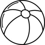 Raskrasil.com-Coloring-Pages-Beach-Ball-45