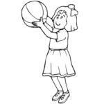 Raskrasil.com-Coloring-Pages-Beach-Ball-46