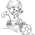 Raskrasil.com-Coloring-Pages-Beach-Ball-48