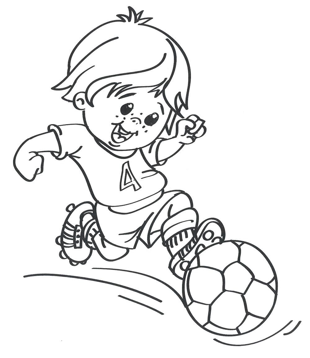 Raskrasil.com-Coloring-Pages-Beach-Ball-48