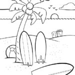 Raskrasil.com-Coloring-Pages-Beach-Ball-49