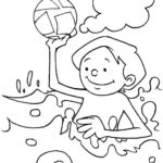 Raskrasil.com-Coloring-Pages-Beach-Ball-5