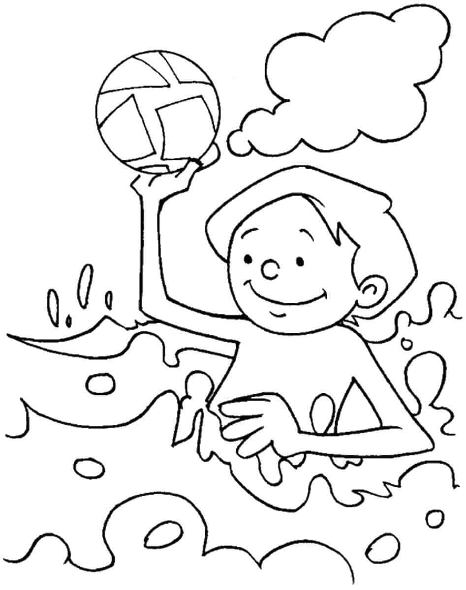 Raskrasil.com-Coloring-Pages-Beach-Ball-5