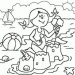Raskrasil.com-Coloring-Pages-Beach-Ball-50