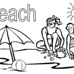 Raskrasil.com-Coloring-Pages-Beach-Ball-51