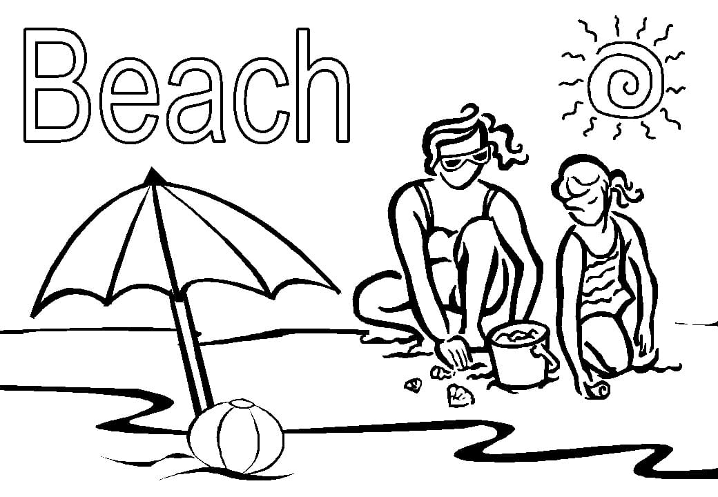 Raskrasil.com-Coloring-Pages-Beach-Ball-51