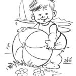 Raskrasil.com-Coloring-Pages-Beach-Ball-52