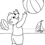 Raskrasil.com-Coloring-Pages-Beach-Ball-53