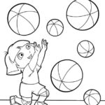 Raskrasil.com-Coloring-Pages-Beach-Ball-54