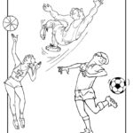 Raskrasil.com-Coloring-Pages-Beach-Ball-55