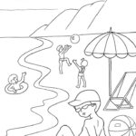 Raskrasil.com-Coloring-Pages-Beach-Ball-56
