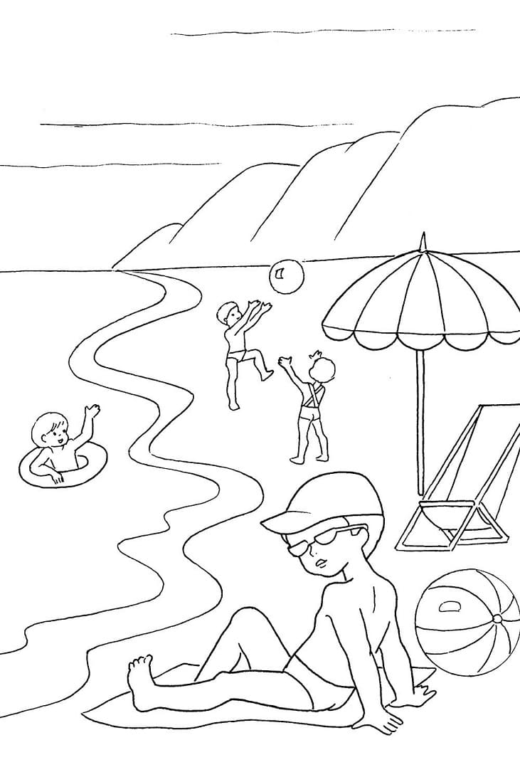 Raskrasil.com-Coloring-Pages-Beach-Ball-56