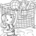 Raskrasil.com-Coloring-Pages-Beach-Ball-57