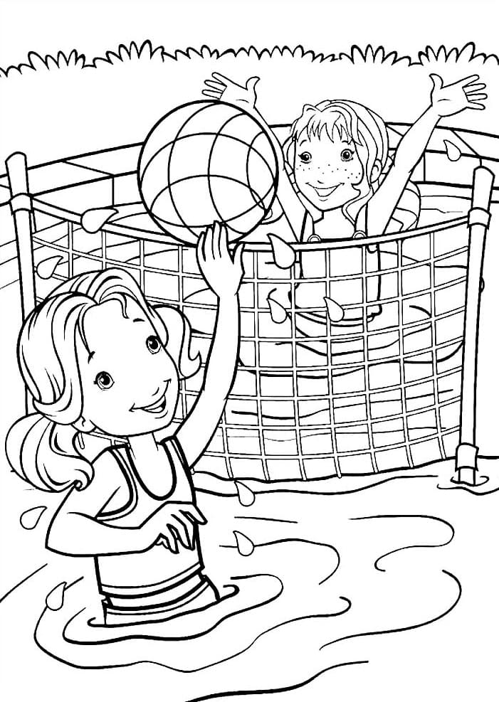Raskrasil.com-Coloring-Pages-Beach-Ball-57