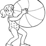Raskrasil.com-Coloring-Pages-Beach-Ball-58