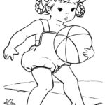Raskrasil.com-Coloring-Pages-Beach-Ball-59