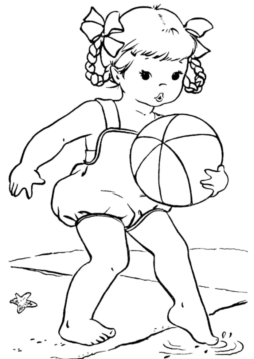 Raskrasil.com-Coloring-Pages-Beach-Ball-59