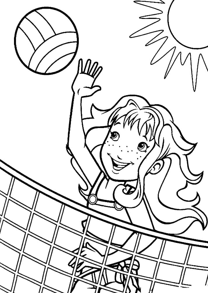 Raskrasil.com-Coloring-Pages-Beach-Ball-6