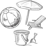 Raskrasil.com-Coloring-Pages-Beach-Ball-60