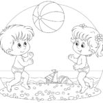 Raskrasil.com-Coloring-Pages-Beach-Ball-61