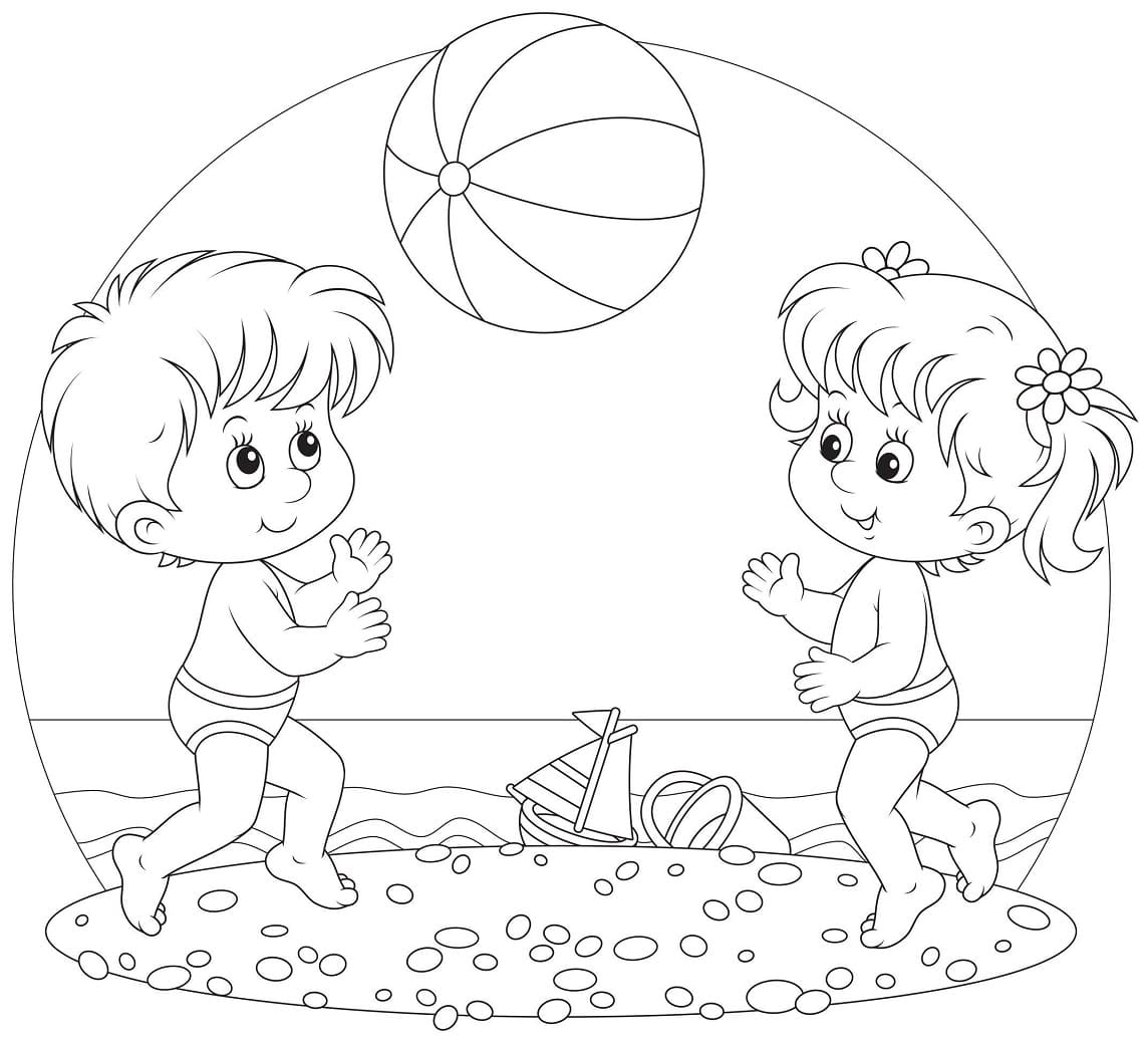 Raskrasil.com-Coloring-Pages-Beach-Ball-61