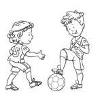 Raskrasil.com-Coloring-Pages-Beach-Ball-62