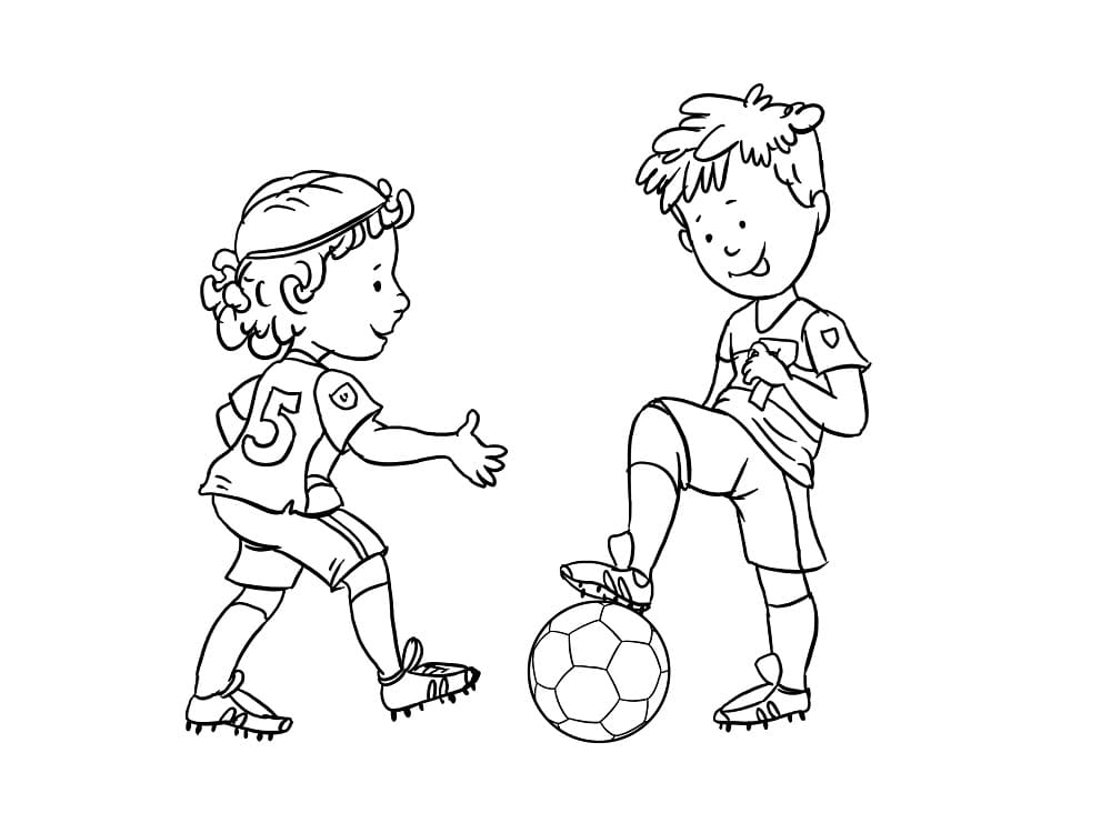 Raskrasil.com-Coloring-Pages-Beach-Ball-62
