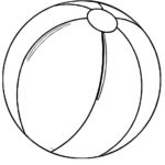 Raskrasil.com-Coloring-Pages-Beach-Ball-63