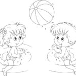 Raskrasil.com-Coloring-Pages-Beach-Ball-64