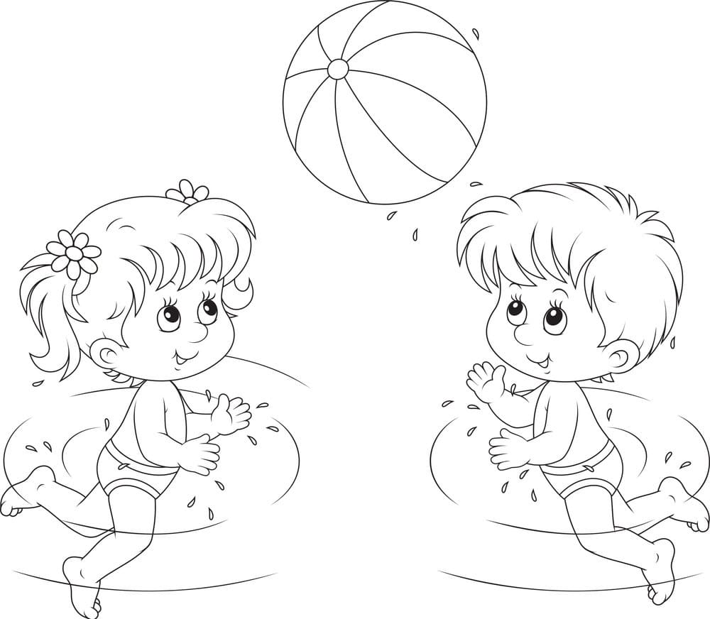Raskrasil.com-Coloring-Pages-Beach-Ball-64