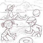Raskrasil.com-Coloring-Pages-Beach-Ball-65
