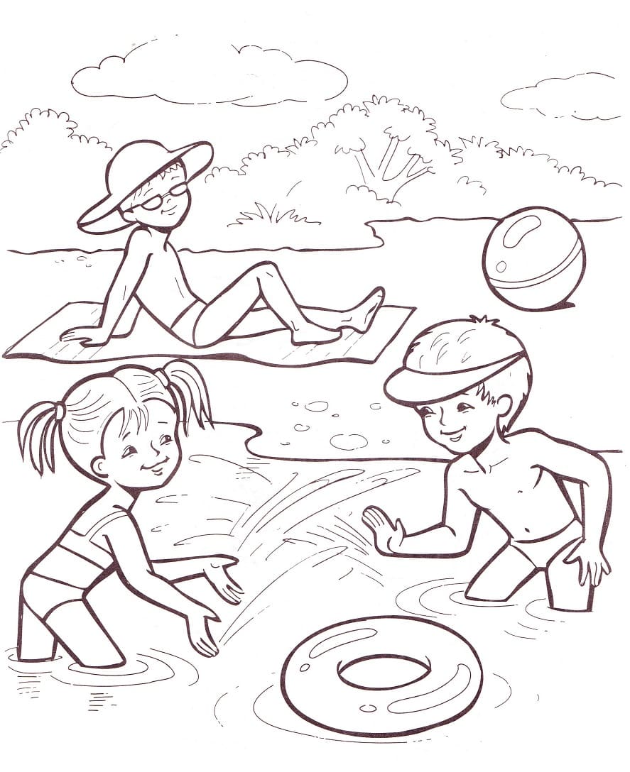 Raskrasil.com-Coloring-Pages-Beach-Ball-65