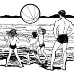 Raskrasil.com-Coloring-Pages-Beach-Ball-67