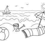Raskrasil.com-Coloring-Pages-Beach-Ball-68