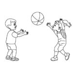 Raskrasil.com-Coloring-Pages-Beach-Ball-69