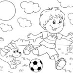 Raskrasil.com-Coloring-Pages-Beach-Ball-7