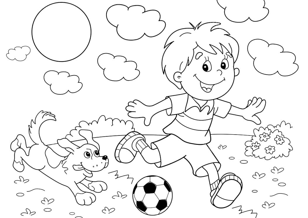 Raskrasil.com-Coloring-Pages-Beach-Ball-7