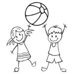 Raskrasil.com-Coloring-Pages-Beach-Ball-70