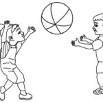 Raskrasil.com-Coloring-Pages-Beach-Ball-71