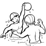 Raskrasil.com-Coloring-Pages-Beach-Ball-72