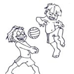 Raskrasil.com-Coloring-Pages-Beach-Ball-74