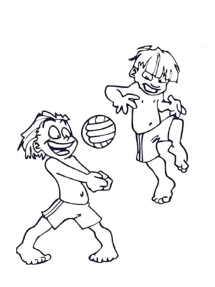 Raskrasil.com-Coloring-Pages-Beach-Ball-74