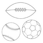 Raskrasil.com-Coloring-Pages-Beach-Ball-75
